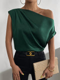 Blusa Elegancy