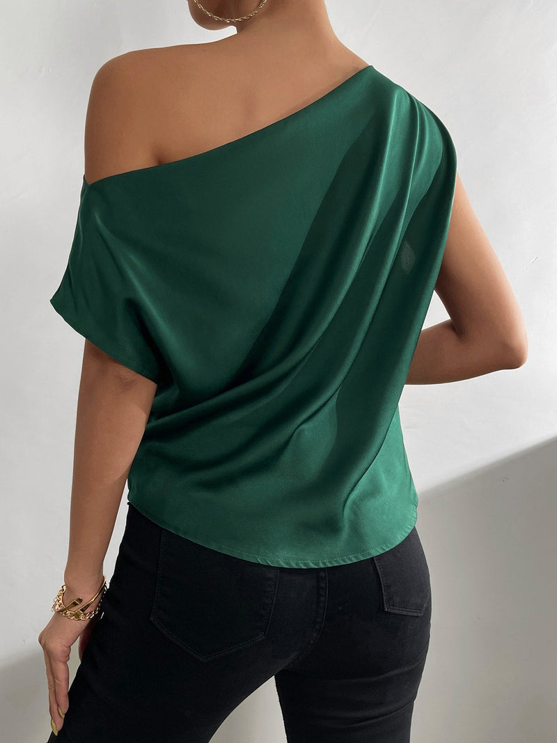 Blusa Elegancy