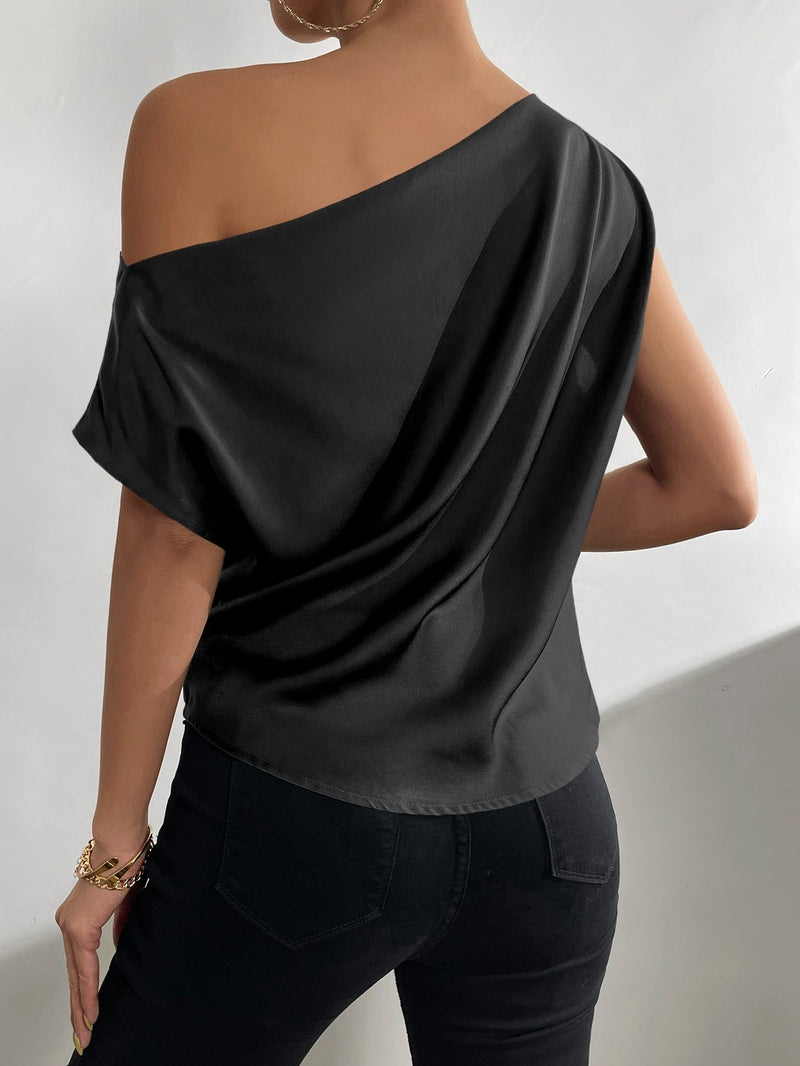 Blusa Elegancy