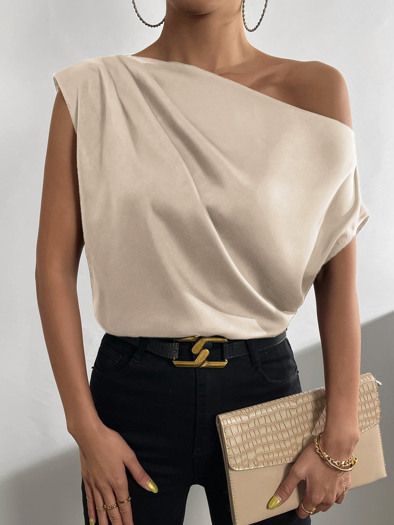 Blusa Elegancy