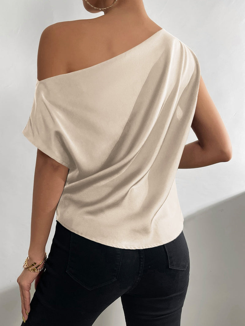 Blusa Elegancy