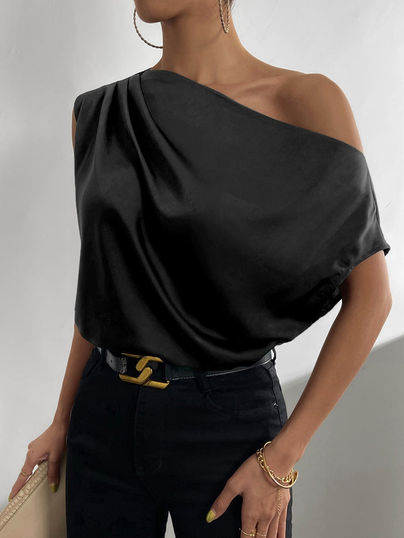 Blusa Elegancy