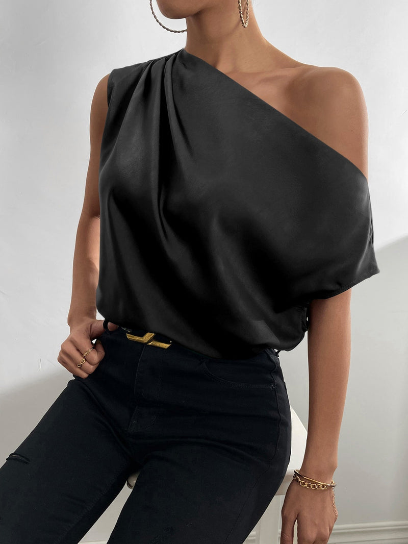 Blusa Elegancy