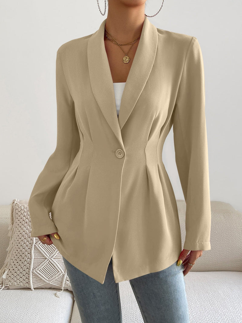 Blazer Florença