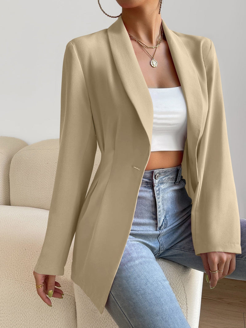 Blazer Florença