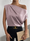 Blusa Elegancy