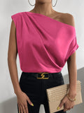 Blusa Elegancy