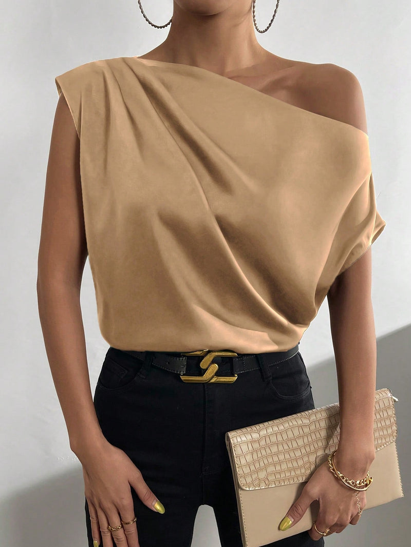 Blusa Elegancy