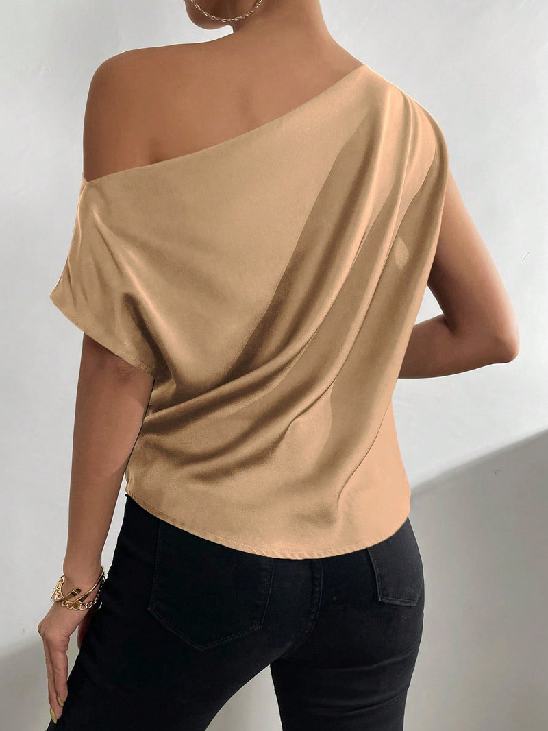 Blusa Elegancy