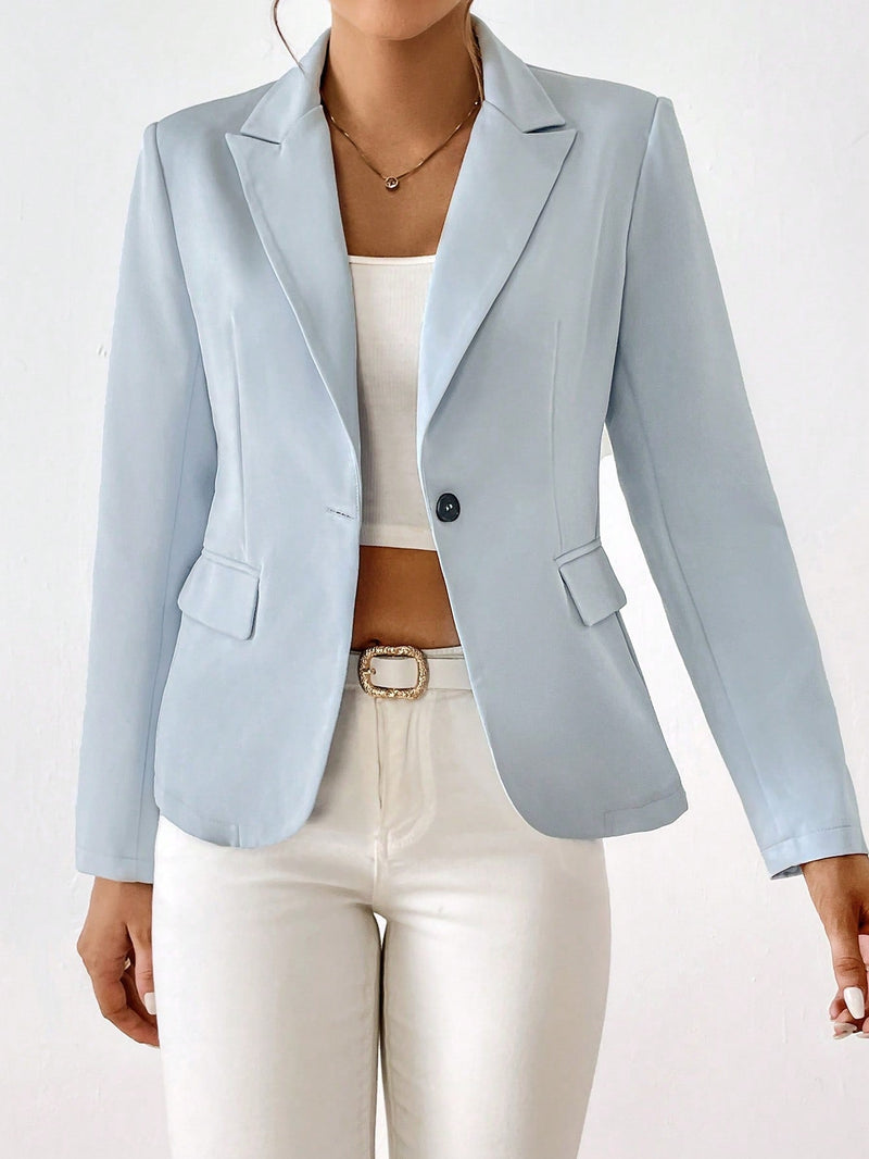 Blazer Paris