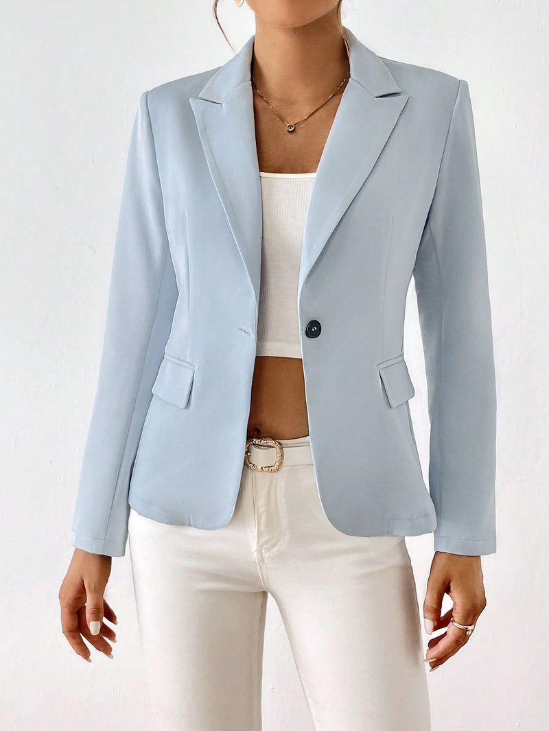 Blazer Paris