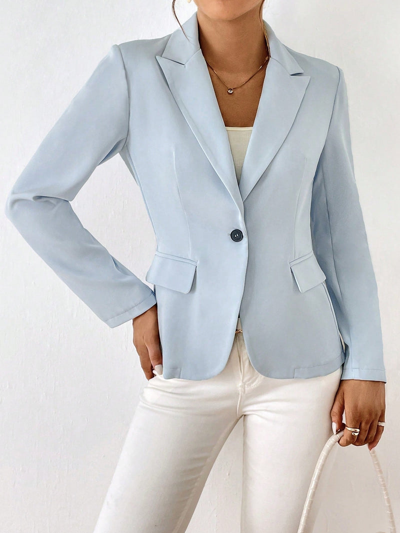 Blazer Paris