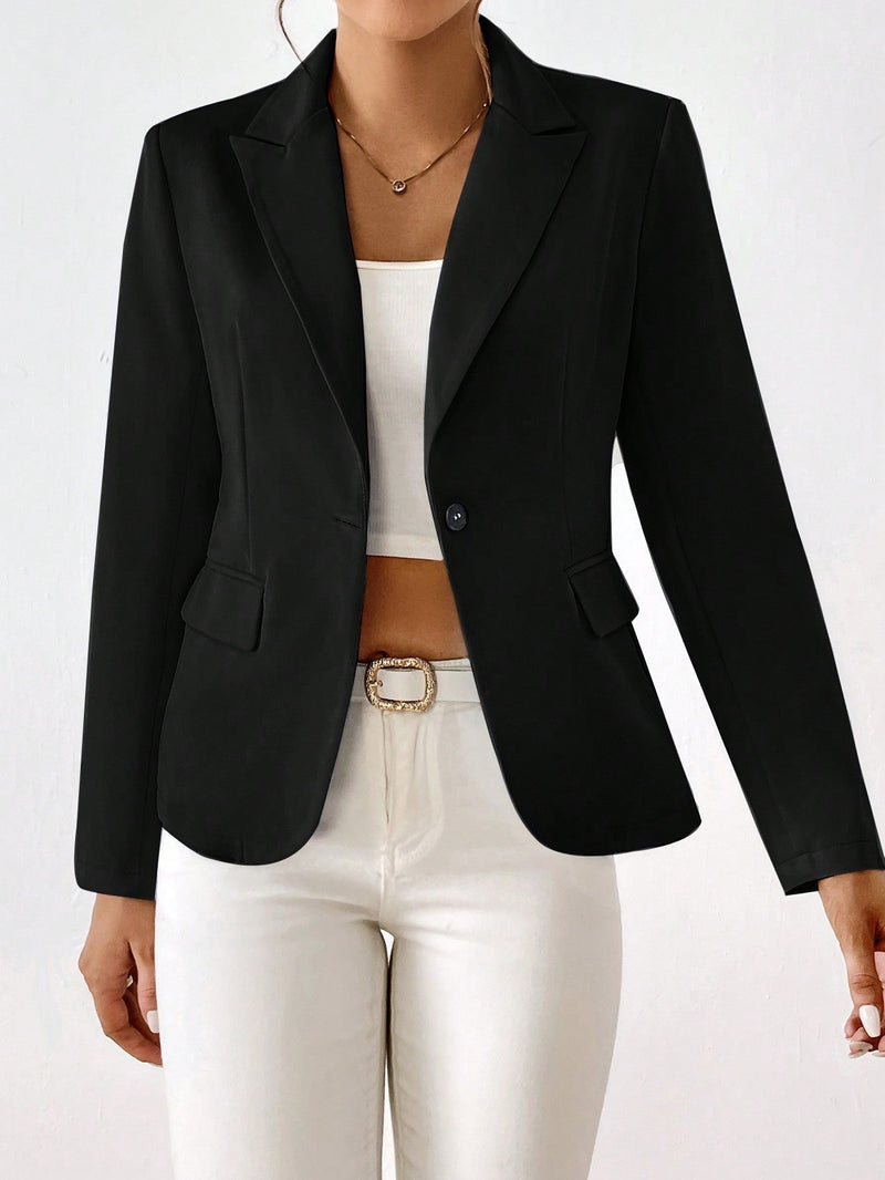 Blazer Paris