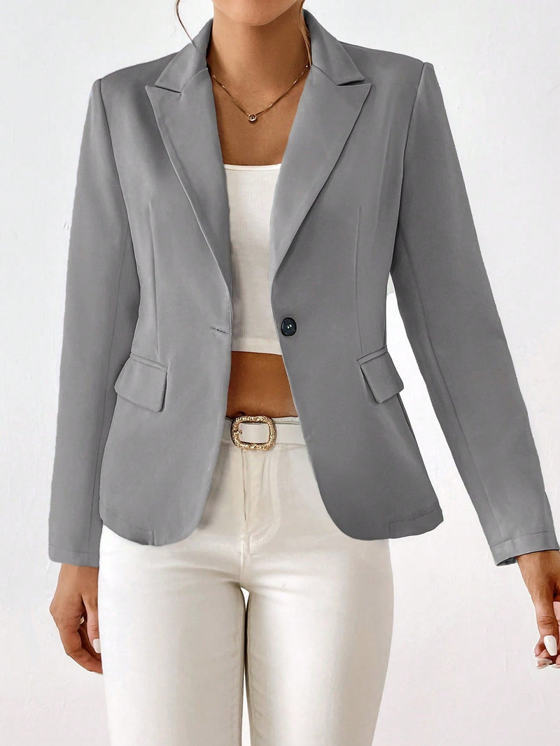 Blazer Paris