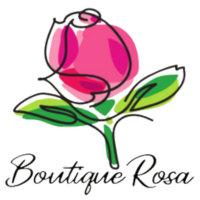 Boutique Rosa