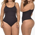 COMPRE 1 LEVE 2 - Luxury Body™