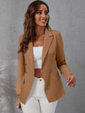 Blazer Mari