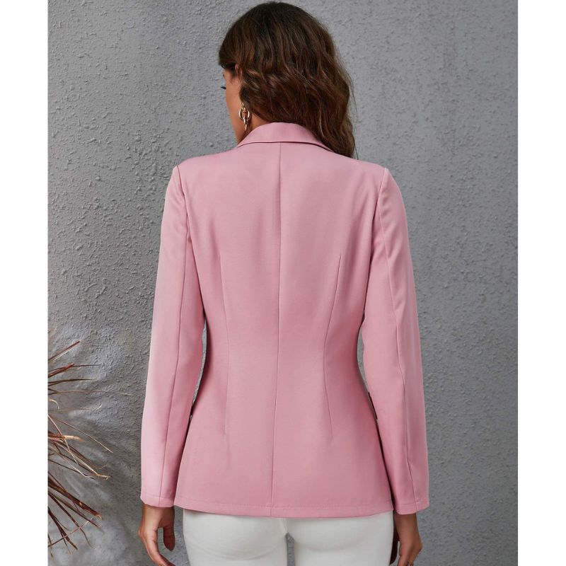 Blazer Mari